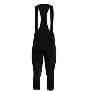 Sugoi Evolution Midzero Bib Knicker Black Cycling Bib Shorts